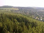 Plauen von oben 1 (26.06.2010).jpg